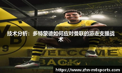 米乐体育平台