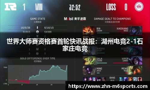 米乐体育APP