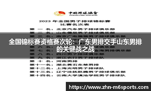 米乐体育官方网站